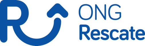 ONG Rescate