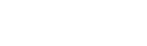 ONG Rescate
